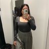Alexandra Price - @pricealexandra - Poshmark